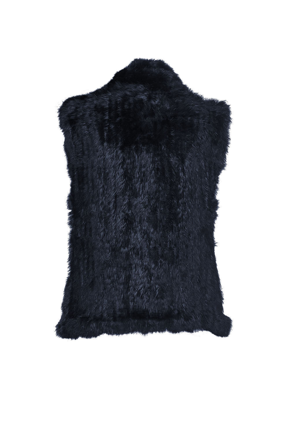 Faith Gilet