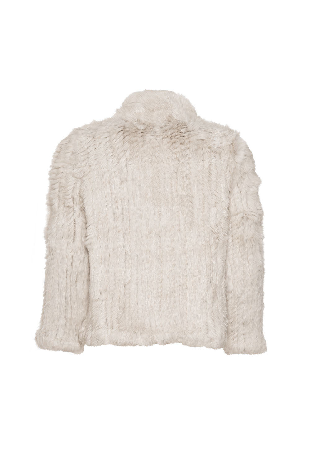 Faith Jacket