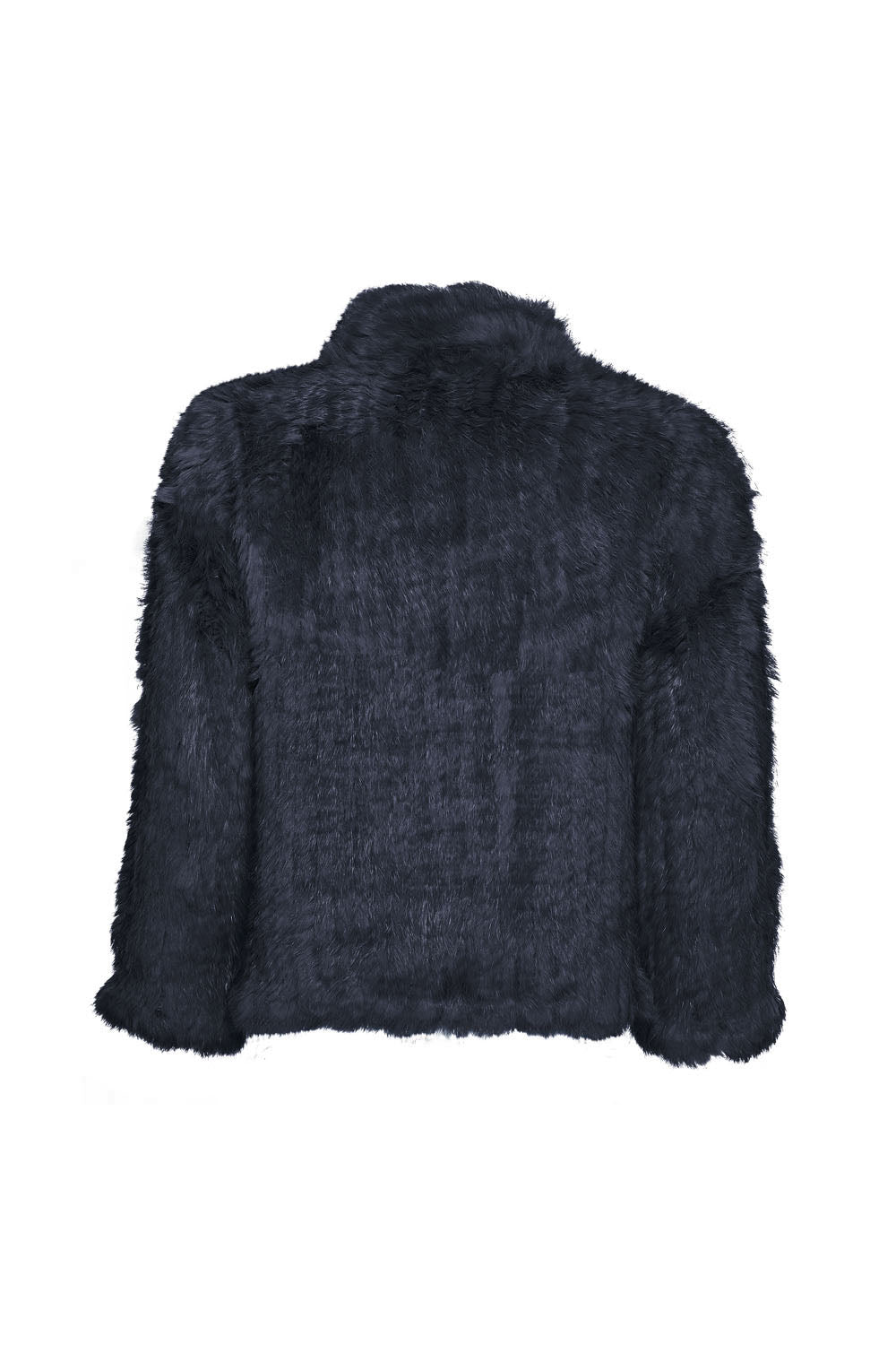 Faith Jacket
