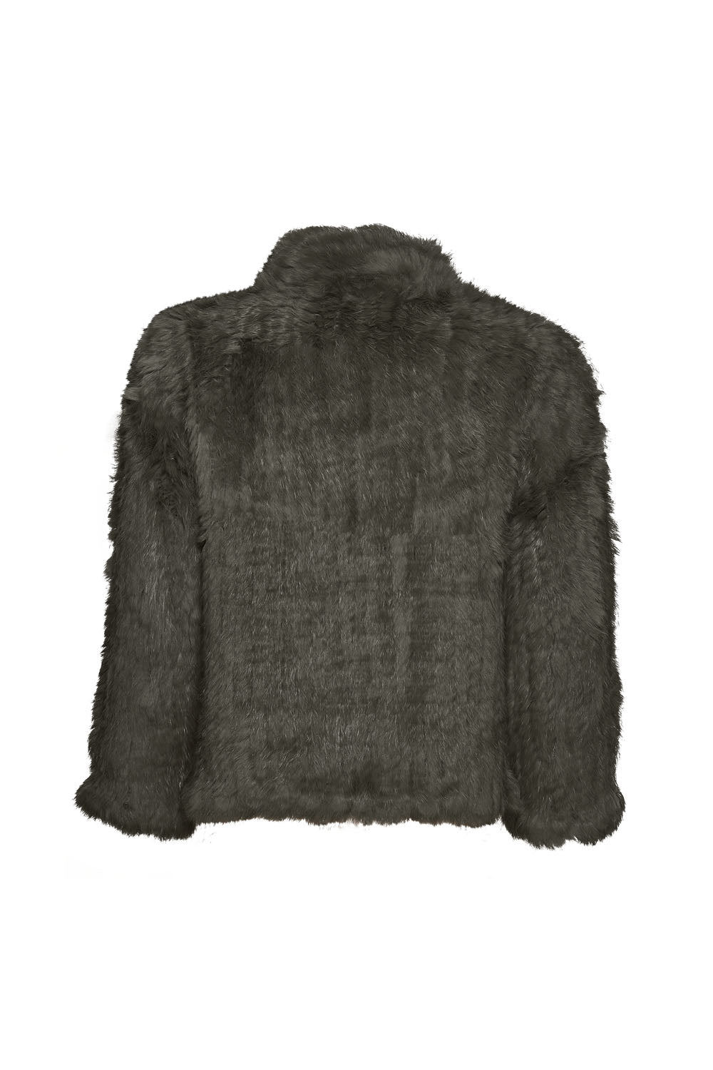 Faith Jacket