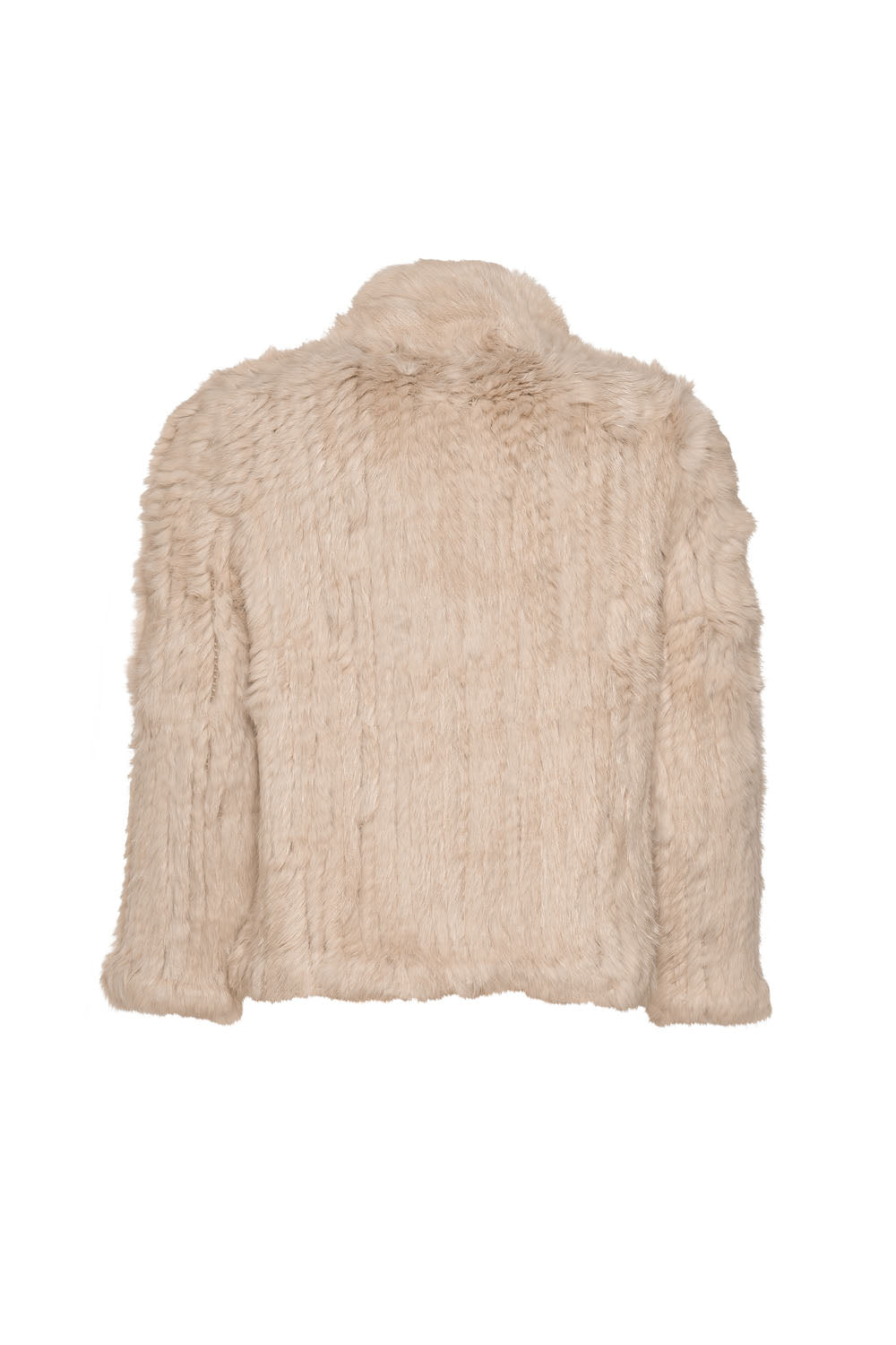 Faith Jacket