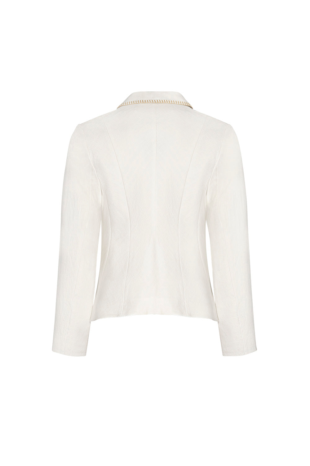 Bianca Jacket