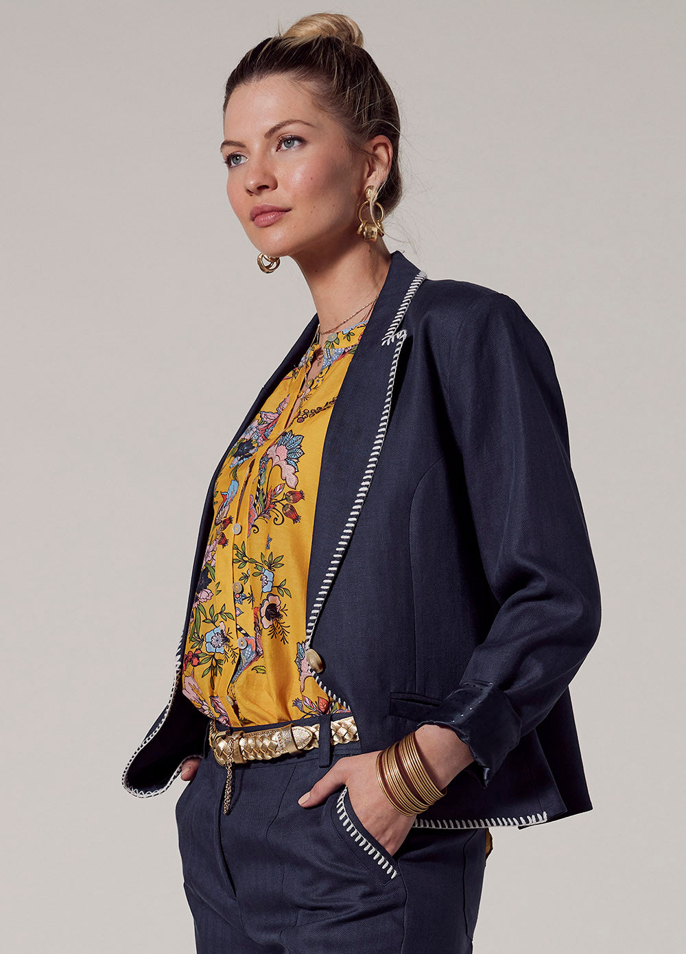 Gala Shirt
