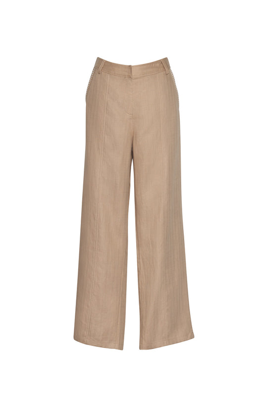 Cortona Pant