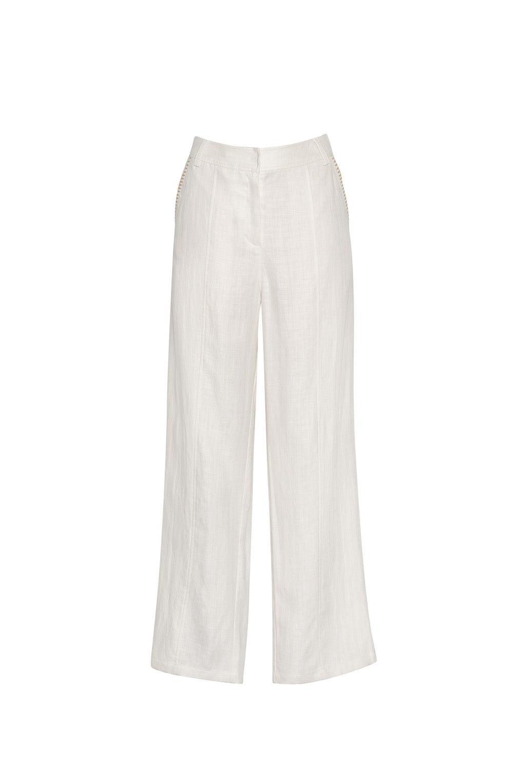 Cortona Pant