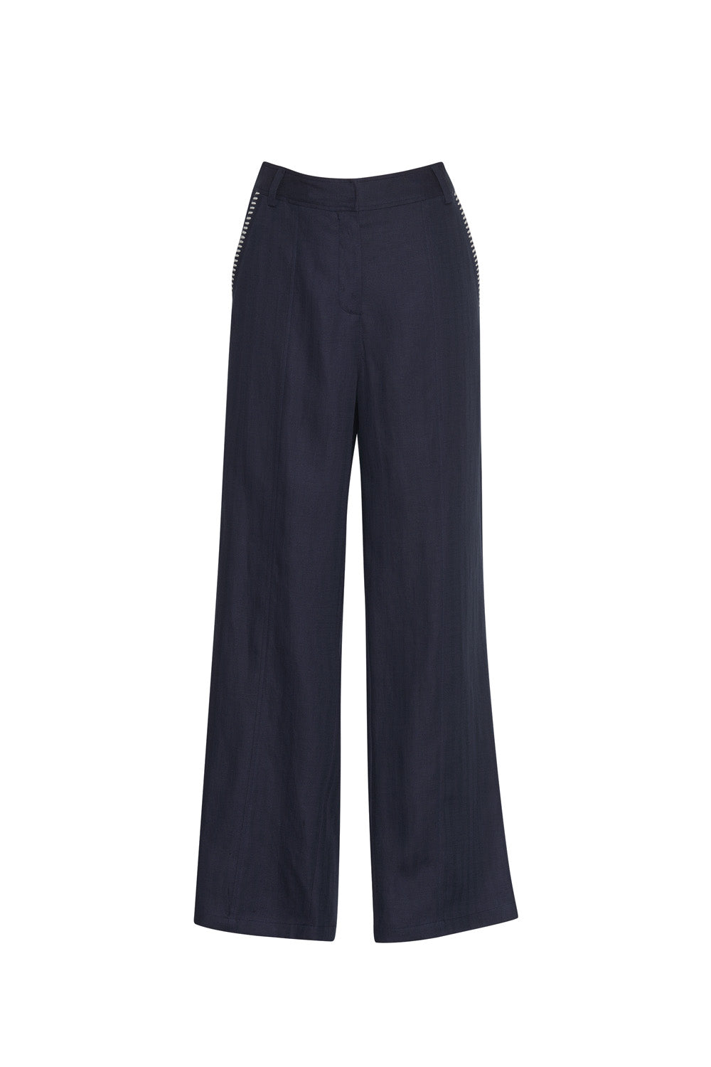 Cortona Pant