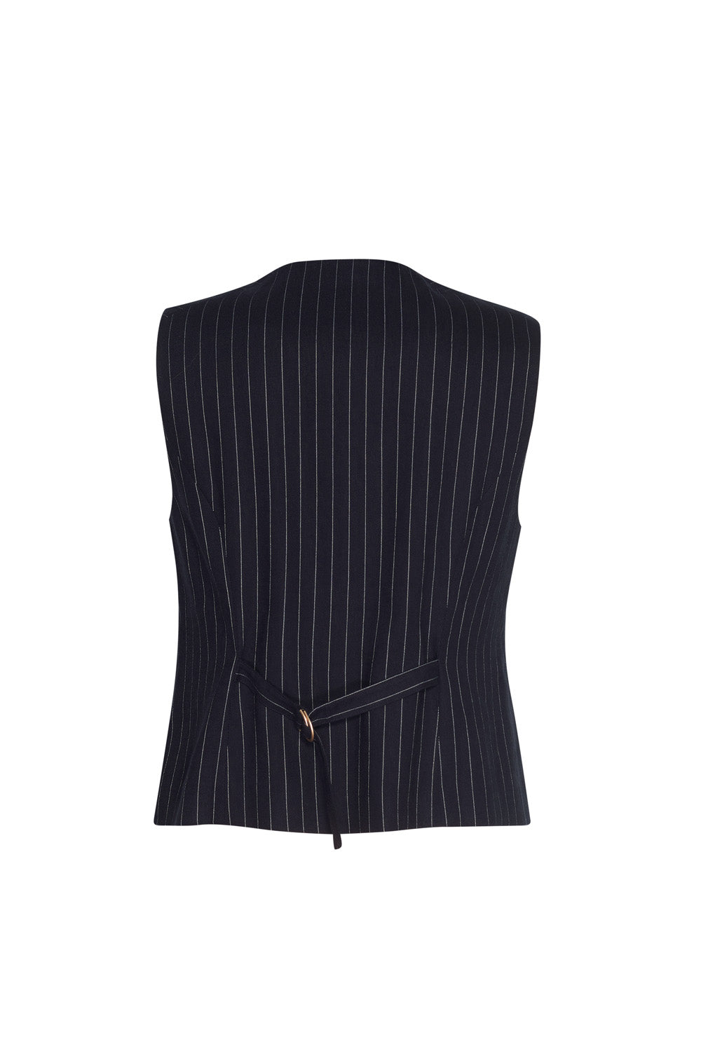 Revelry Vest