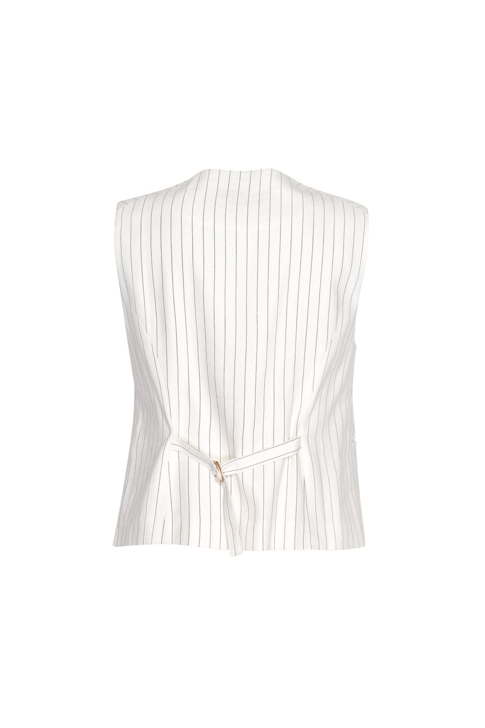 Revelry Vest