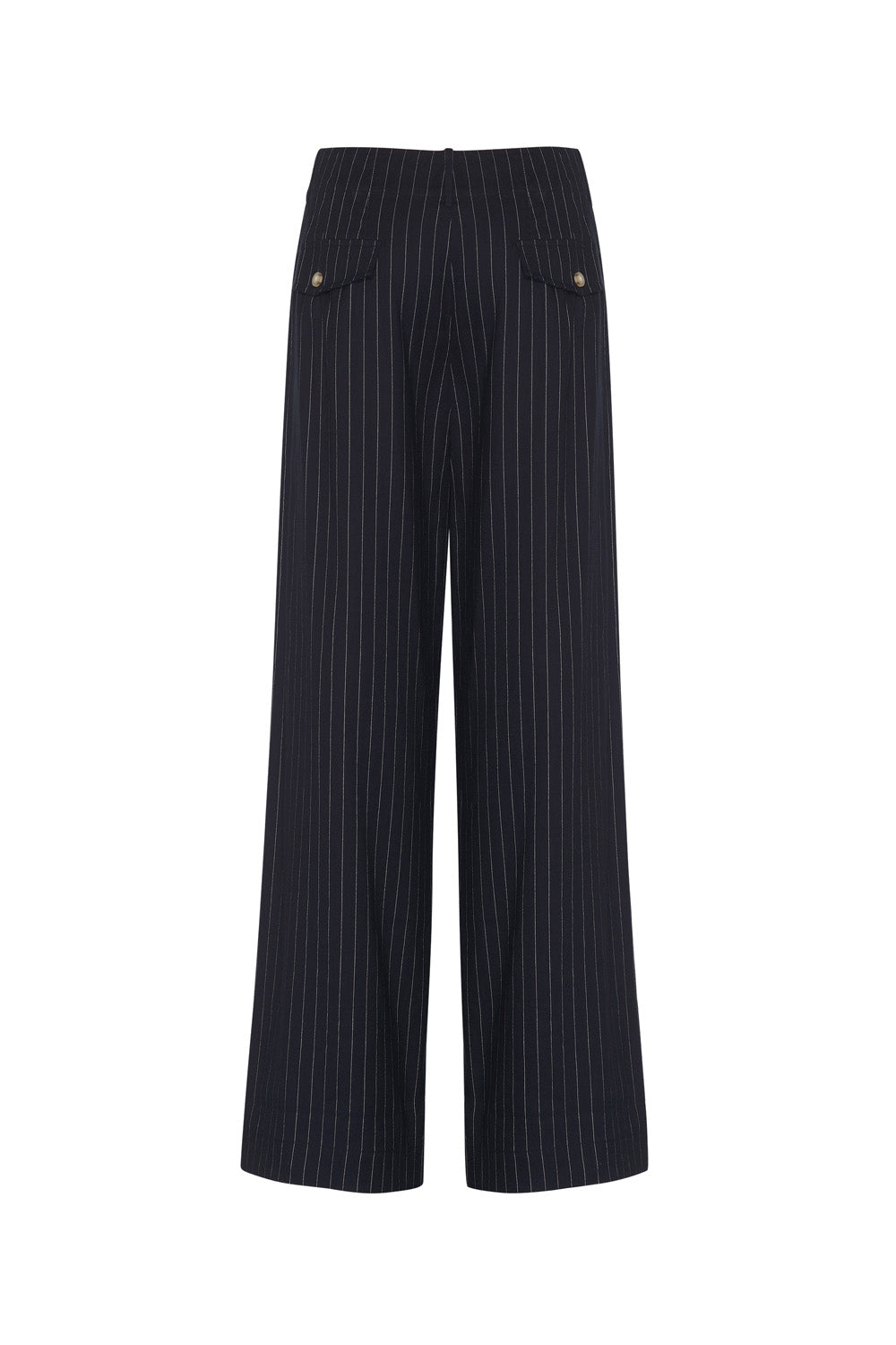 Revelry Pant