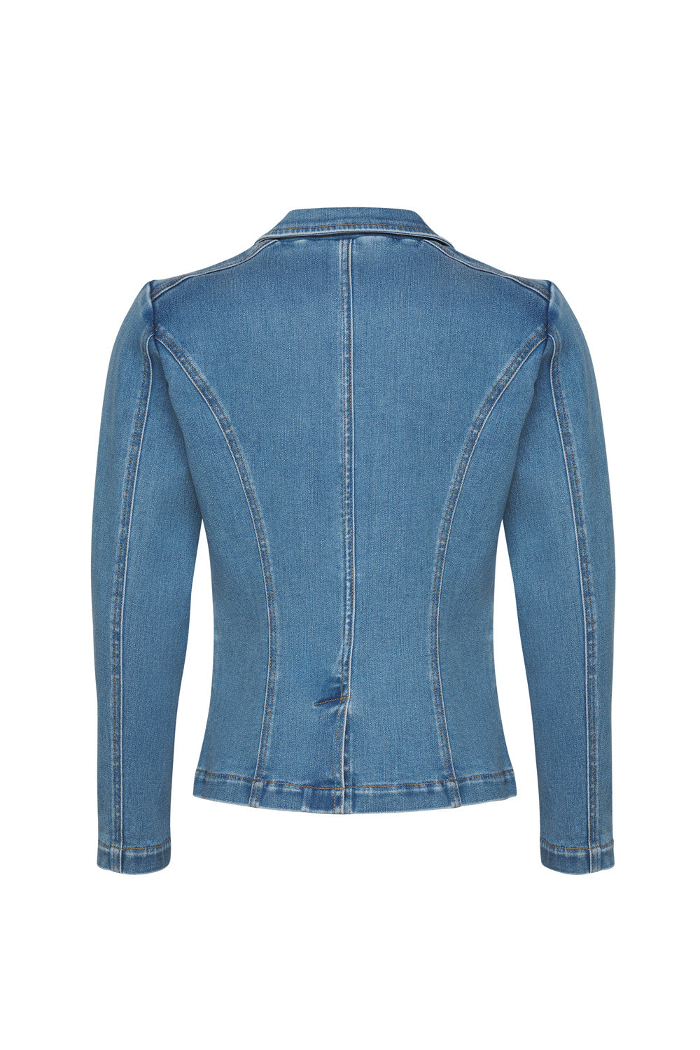 Hera Jacket
