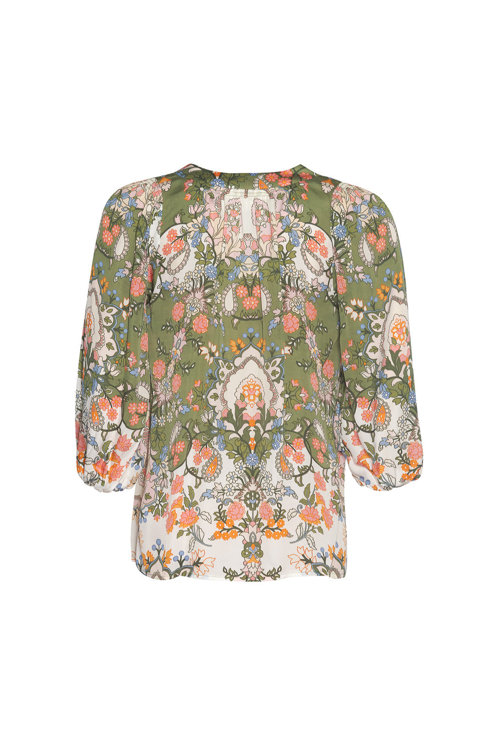 Siena Top