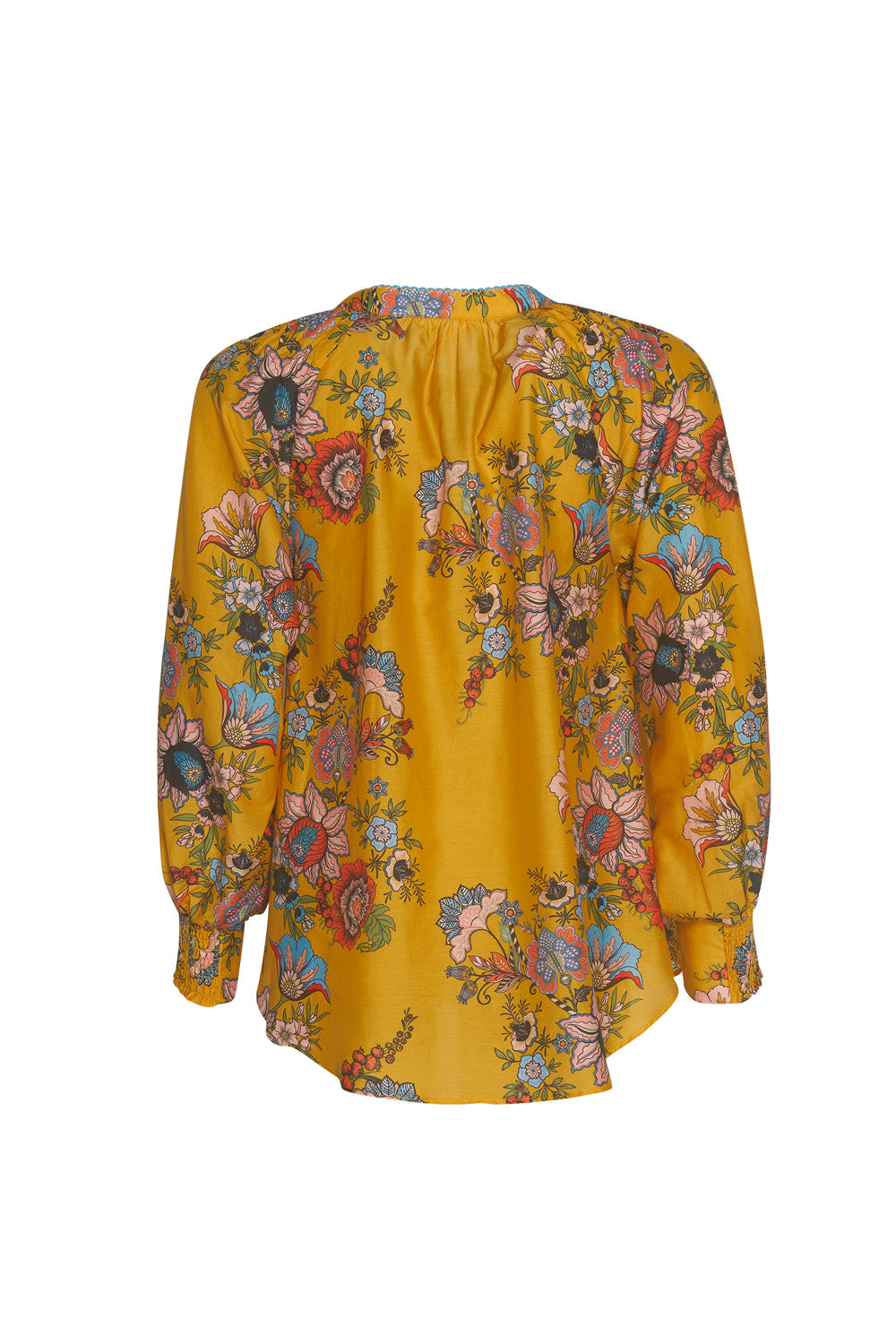 Gala Shirt