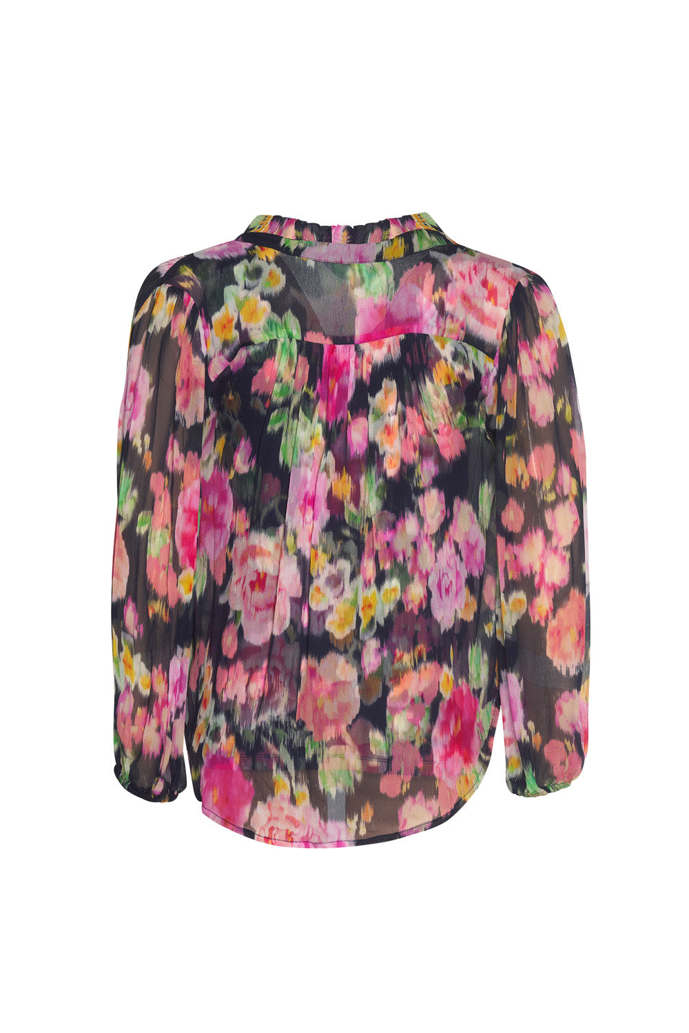 Cin Cin Blouse