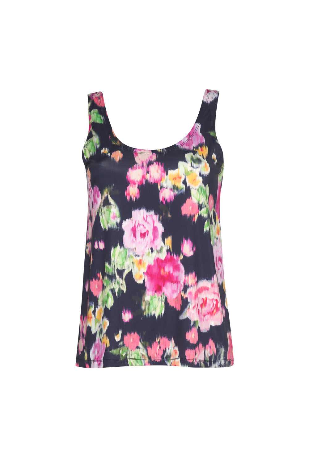 Cin Cin Blouse
