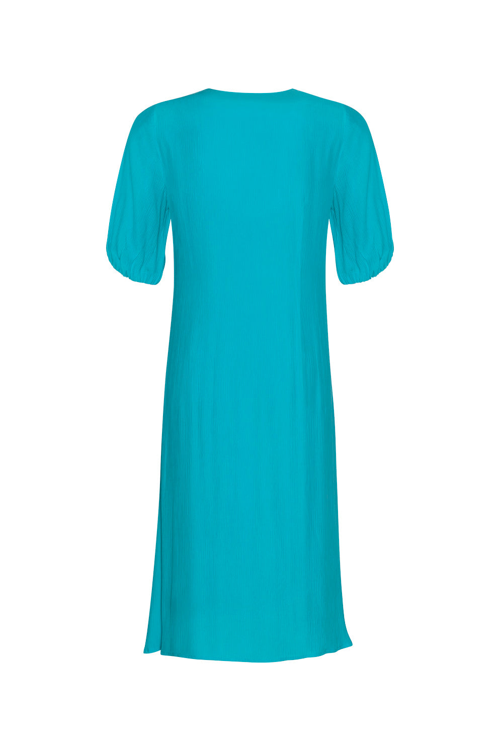 Salute Dress
