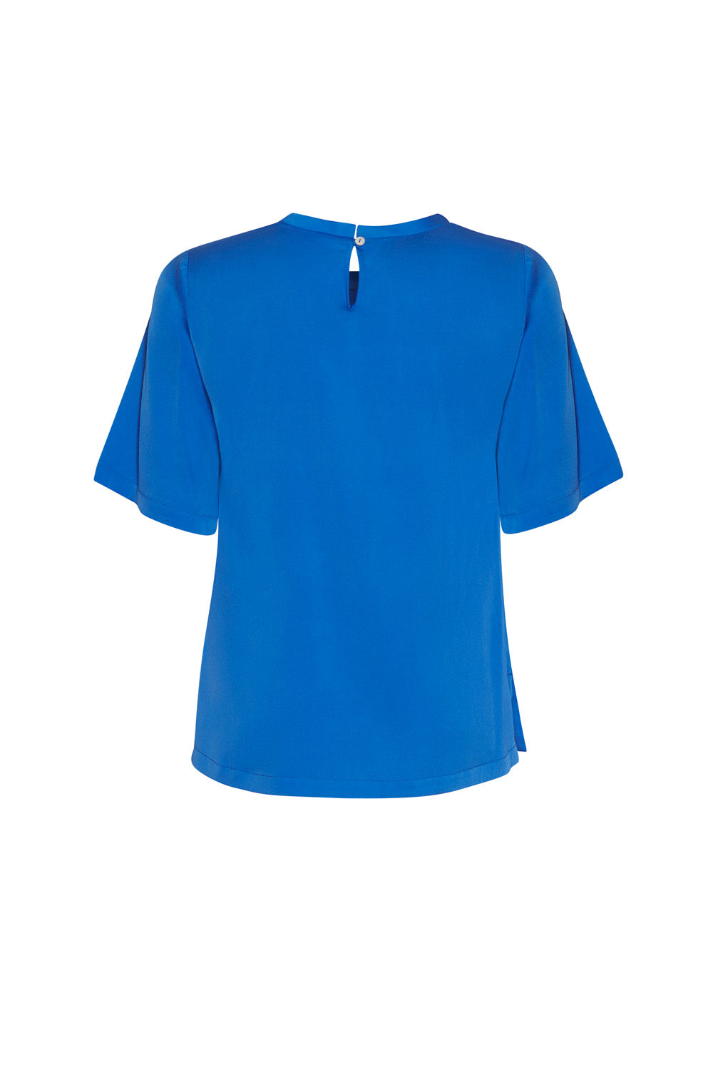 Luxe Tee SS24