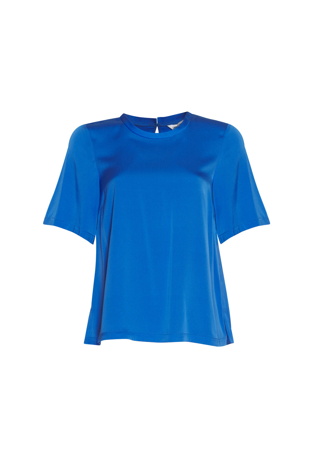 Luxe Tee SS24