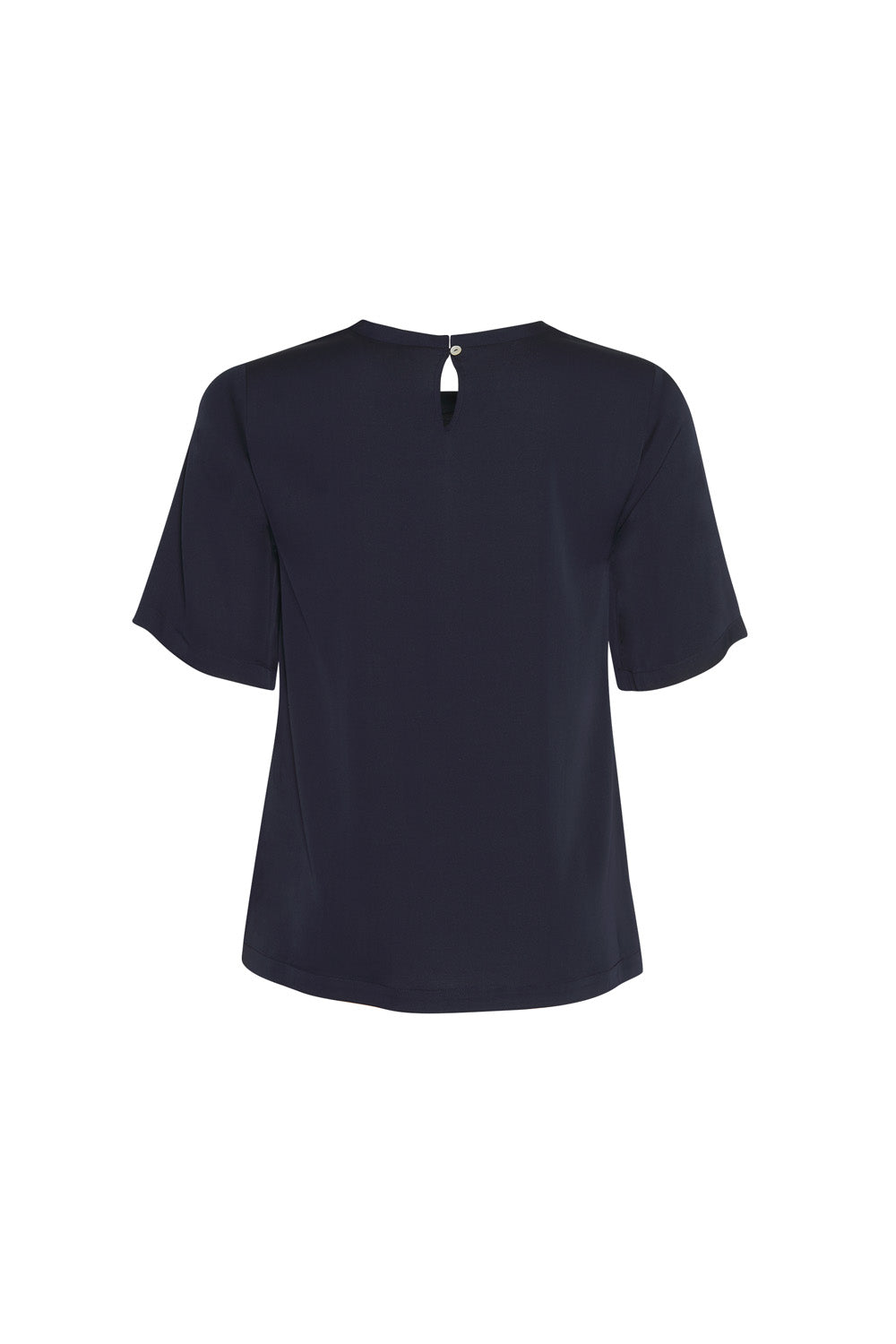 Luxe Tee SS24