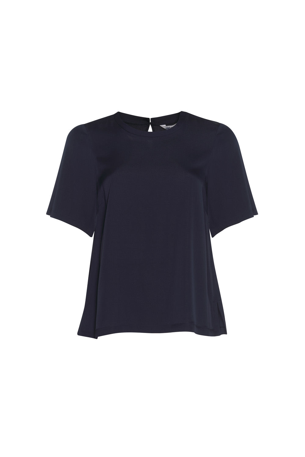 Luxe Tee SS24