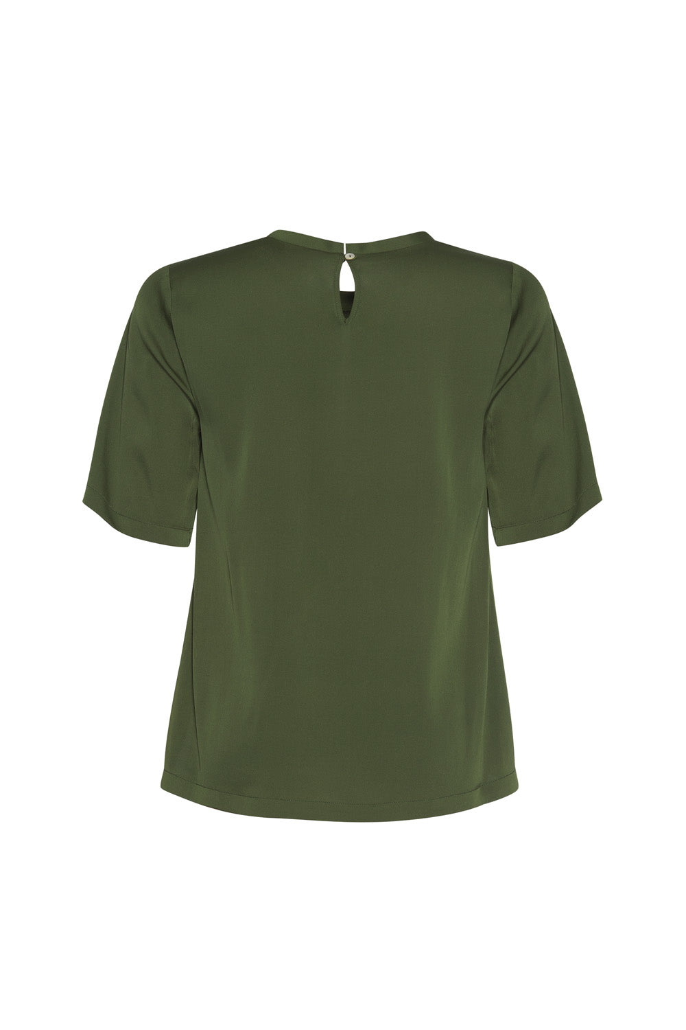 Luxe Tee SS24