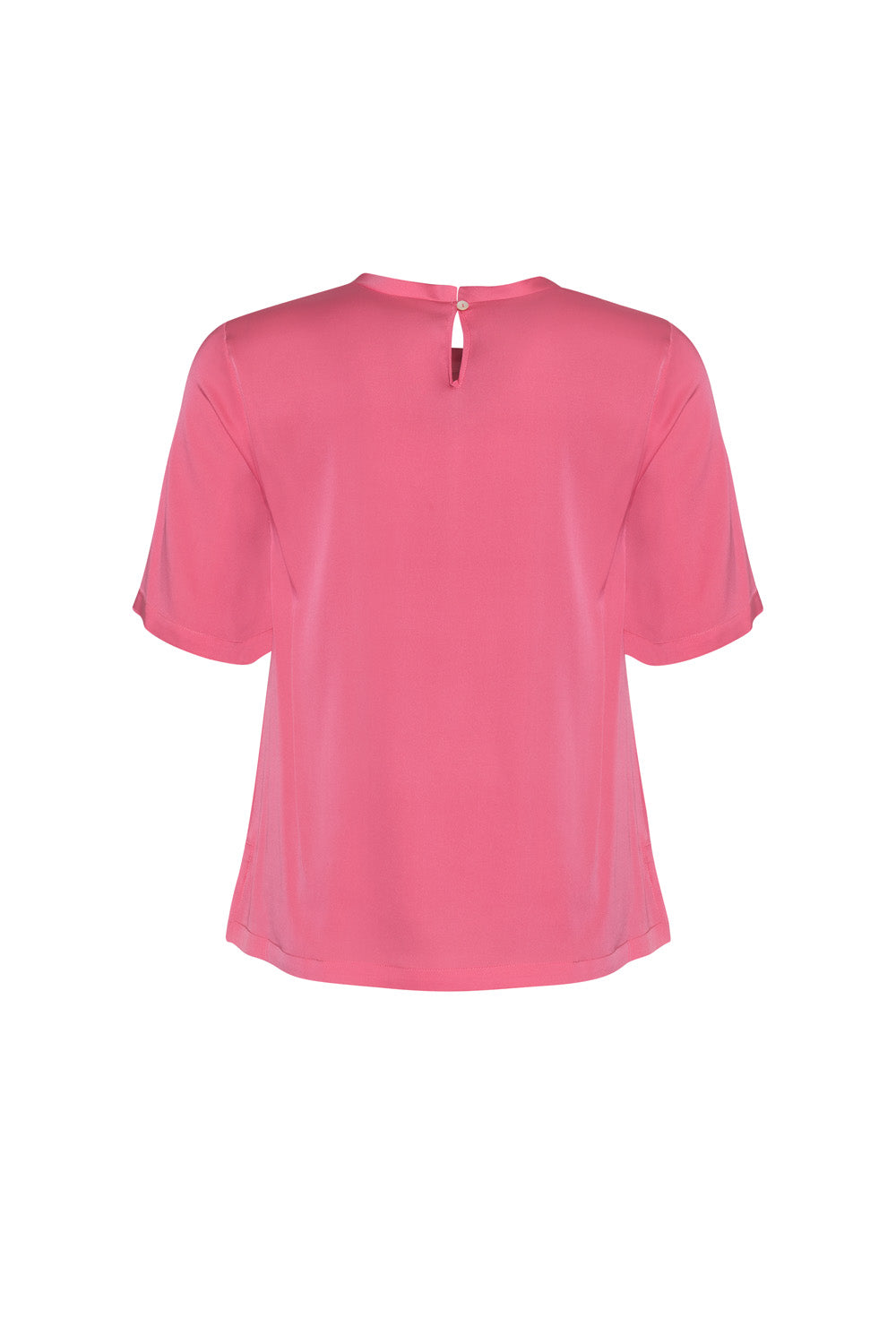 Luxe Tee SS24