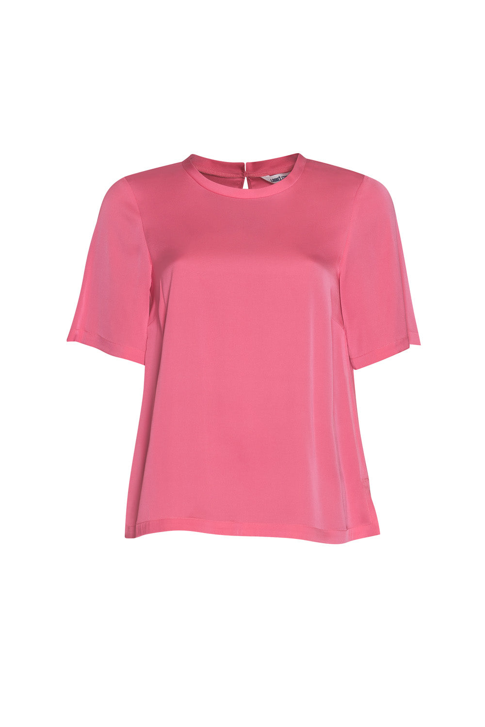 Luxe Tee SS24