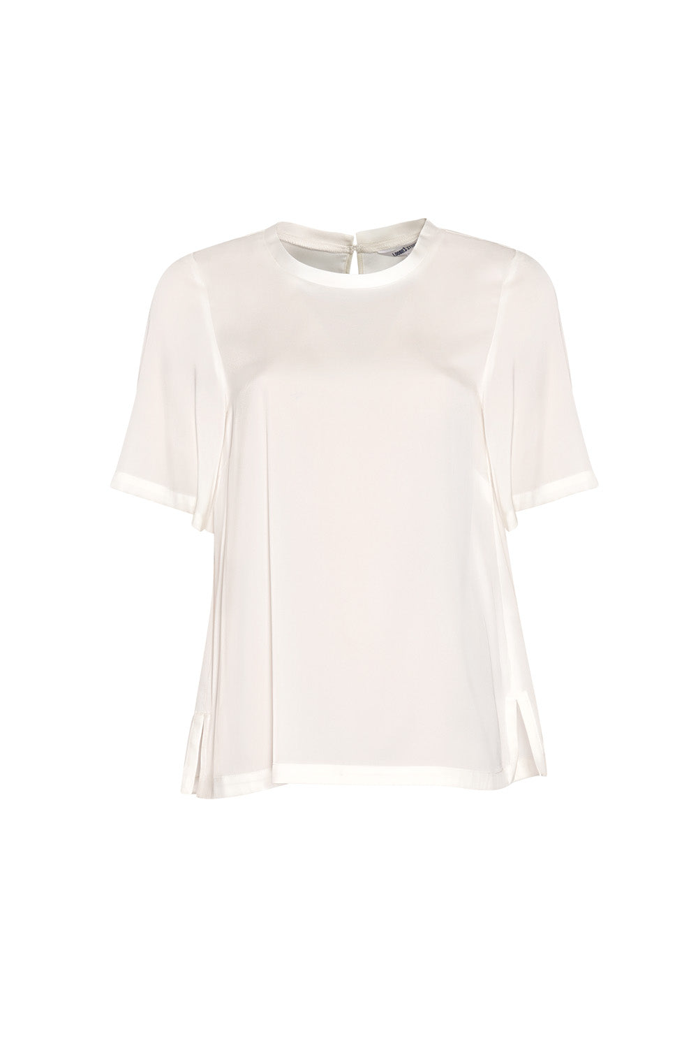 Luxe Tee SS24