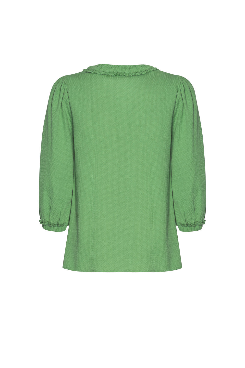 Alora Top