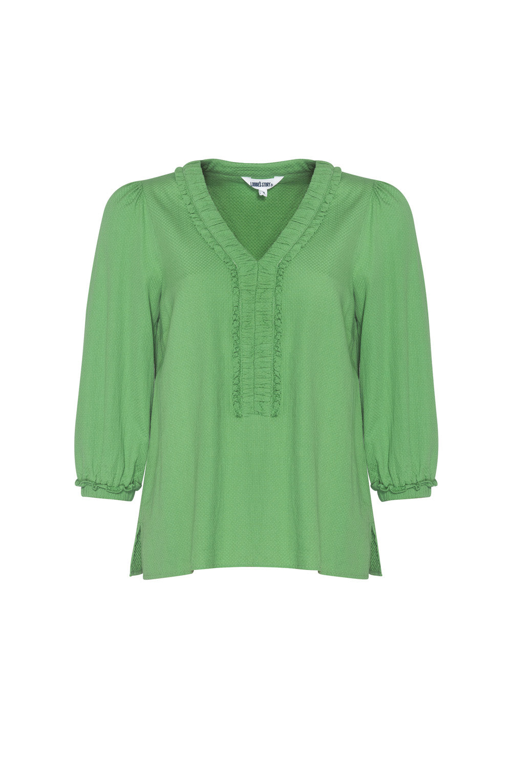 Alora Top