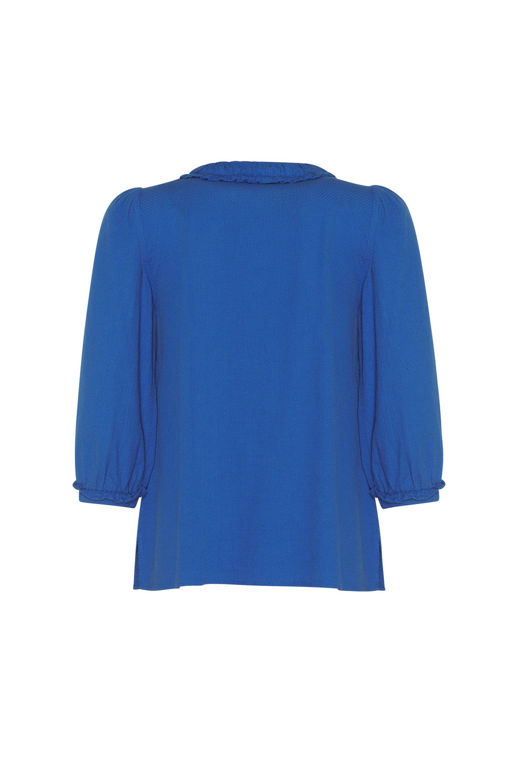 Alora Top