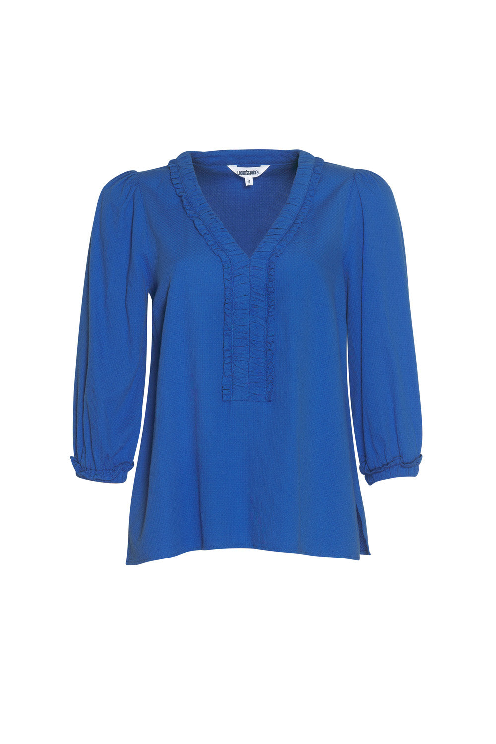 Alora Top