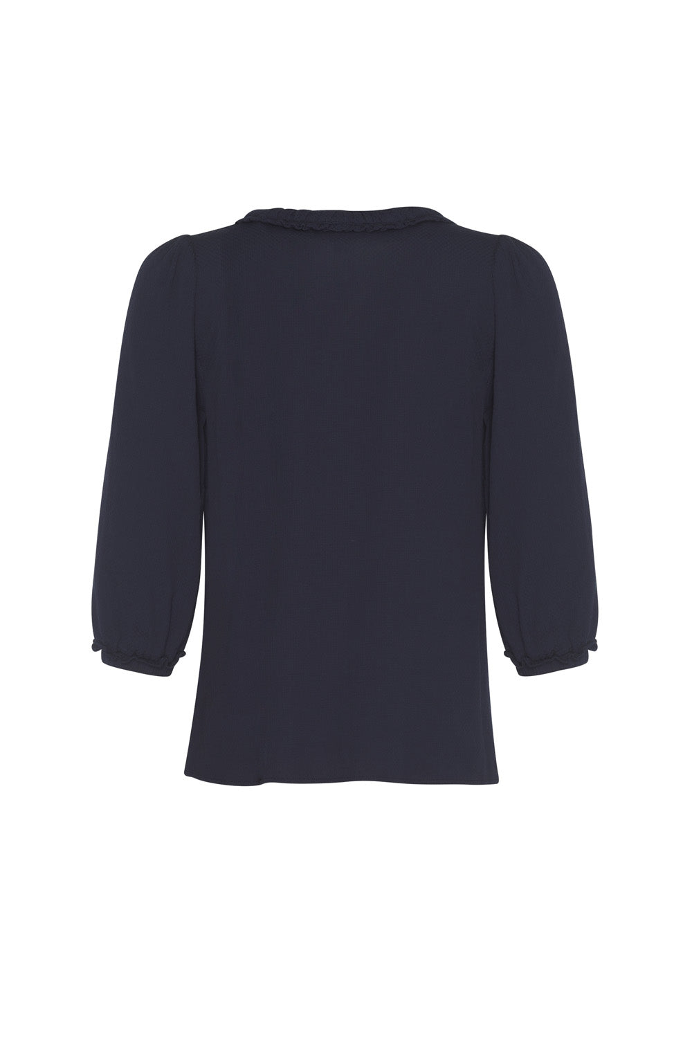 Alora Top