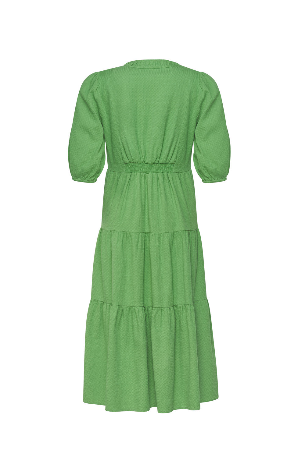 Alora Midi Dress