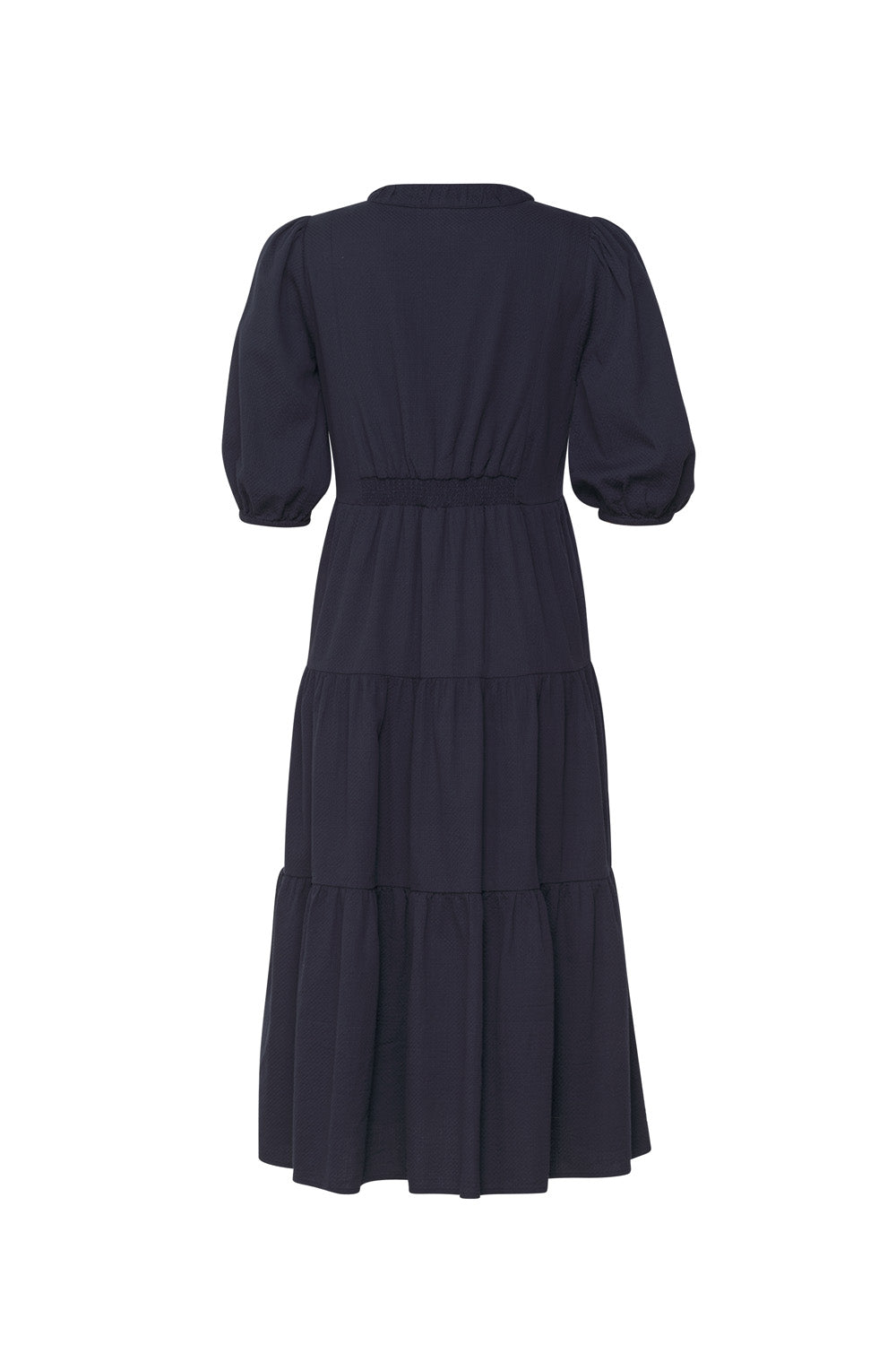 Alora Midi Dress