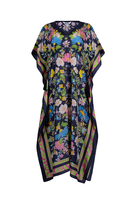 Florentina Kaftan