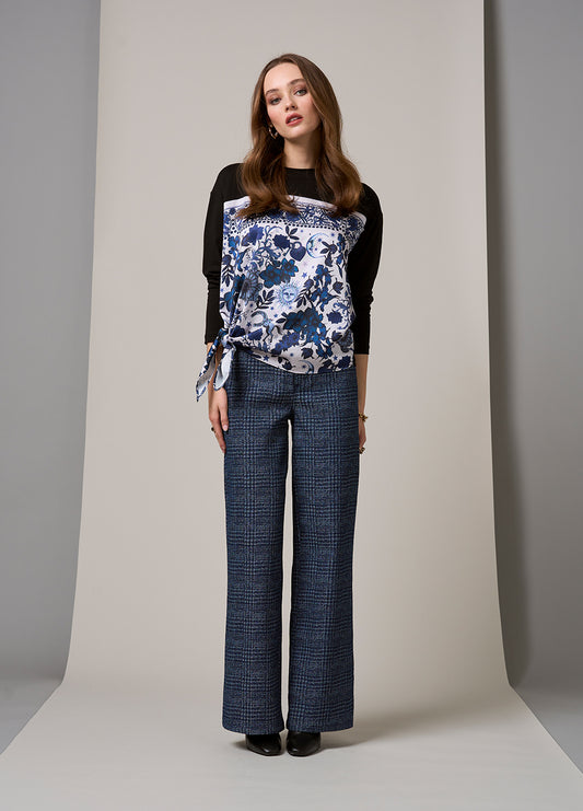 Harper Pant