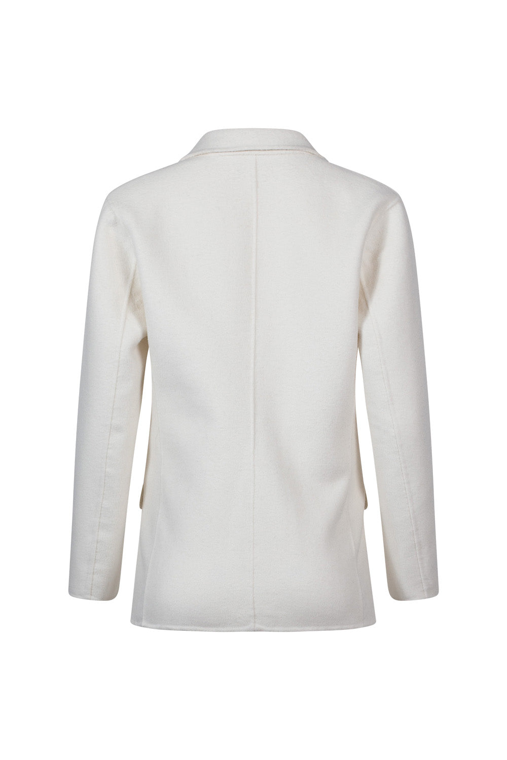 Conrad Blazer