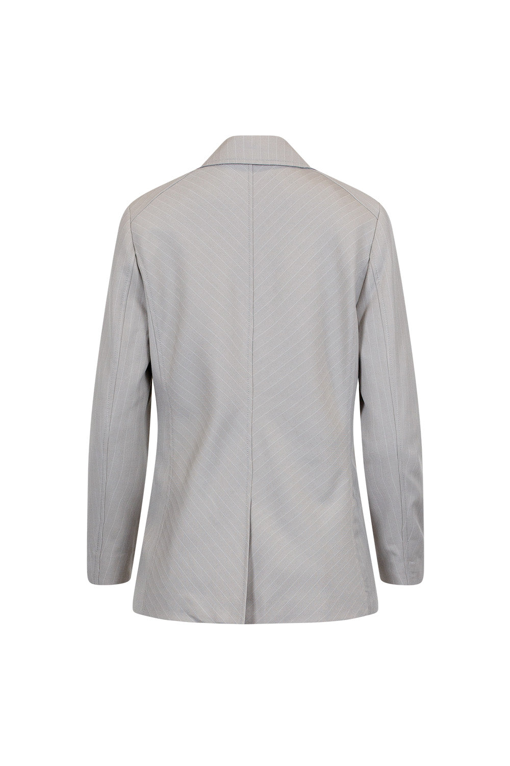 Halstead Blazer