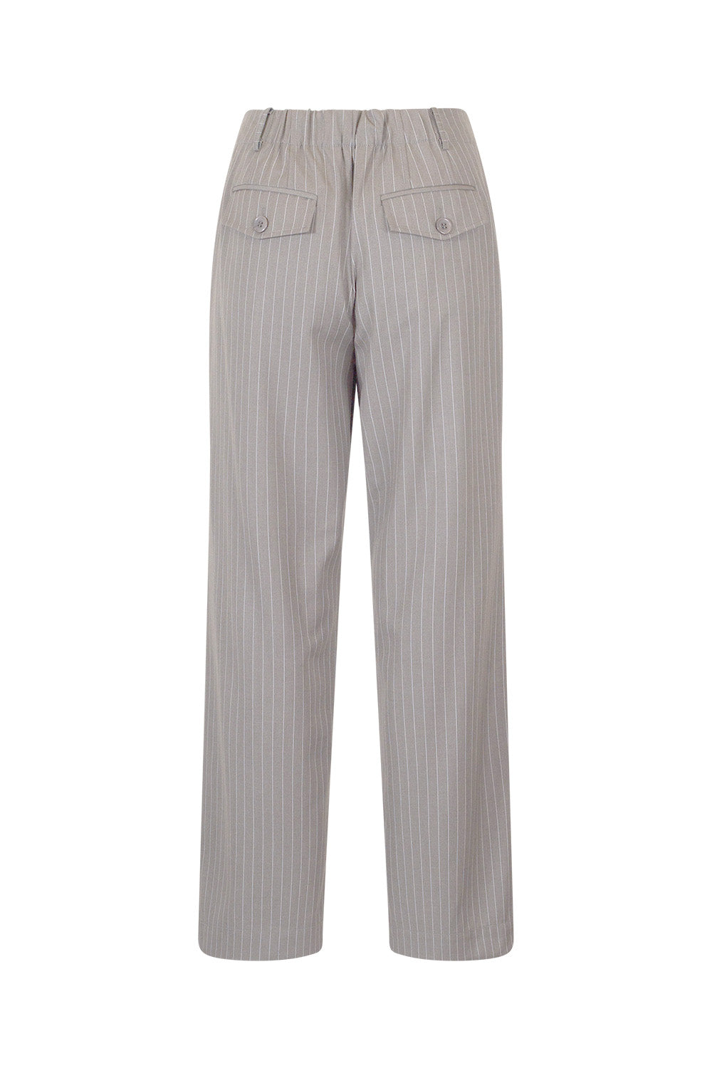 Halstead Pant