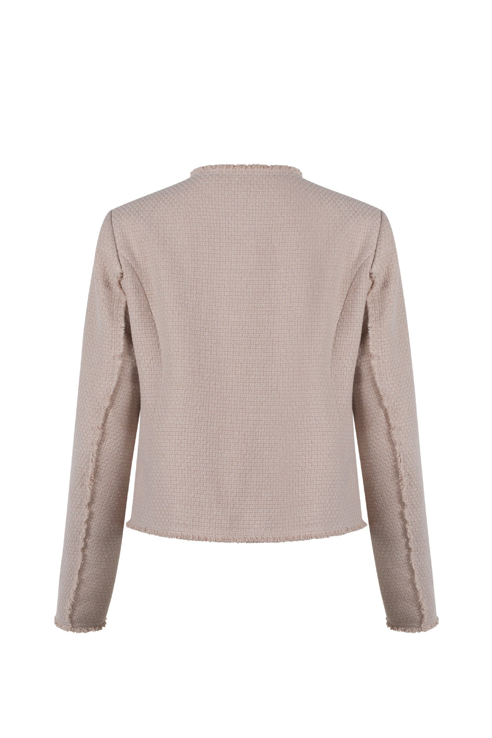 Scotti Jacket