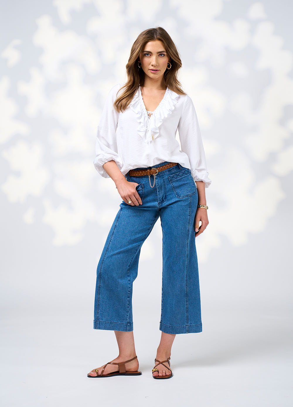 Serena Jean