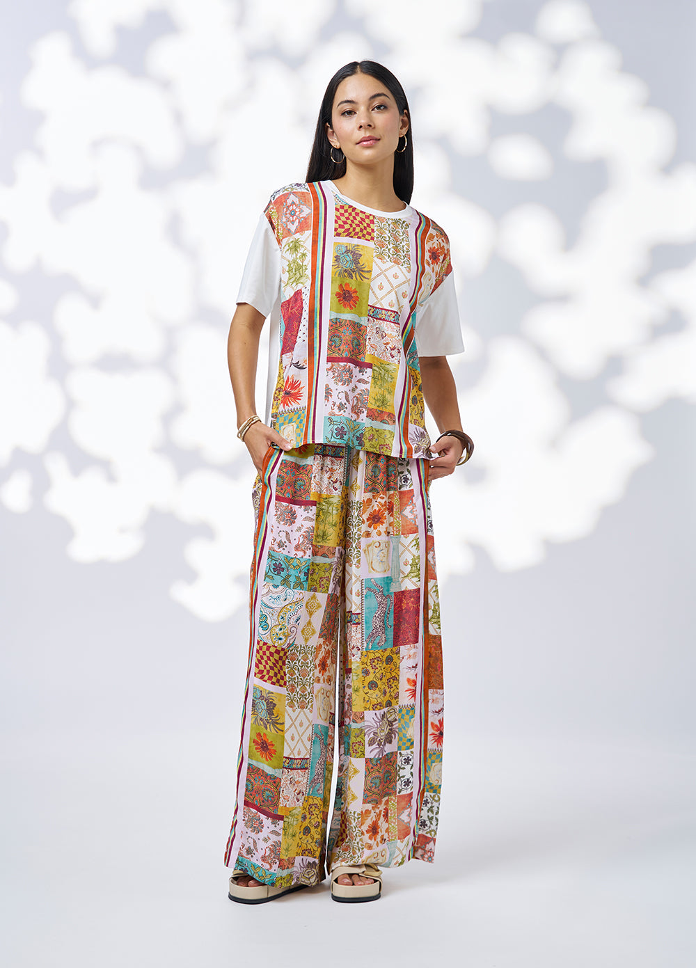 Vana Tee