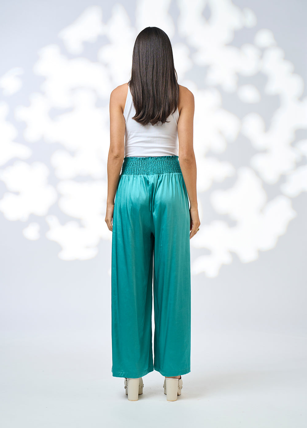 Demi Pant