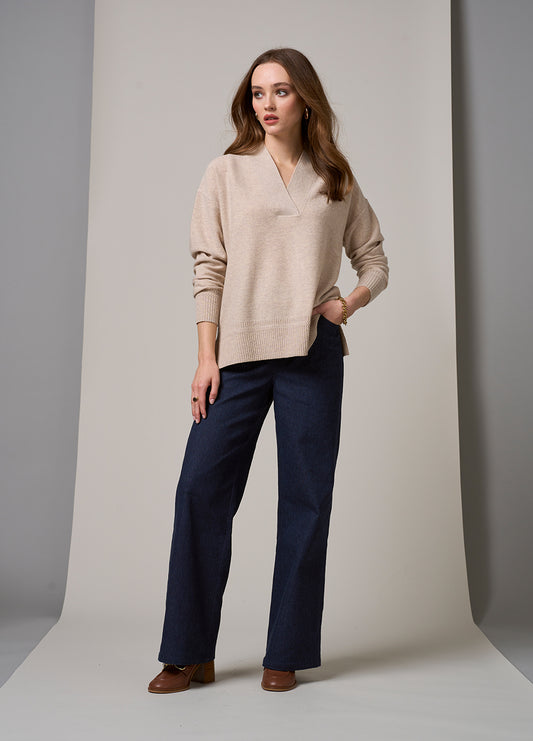 Miffy Sweater