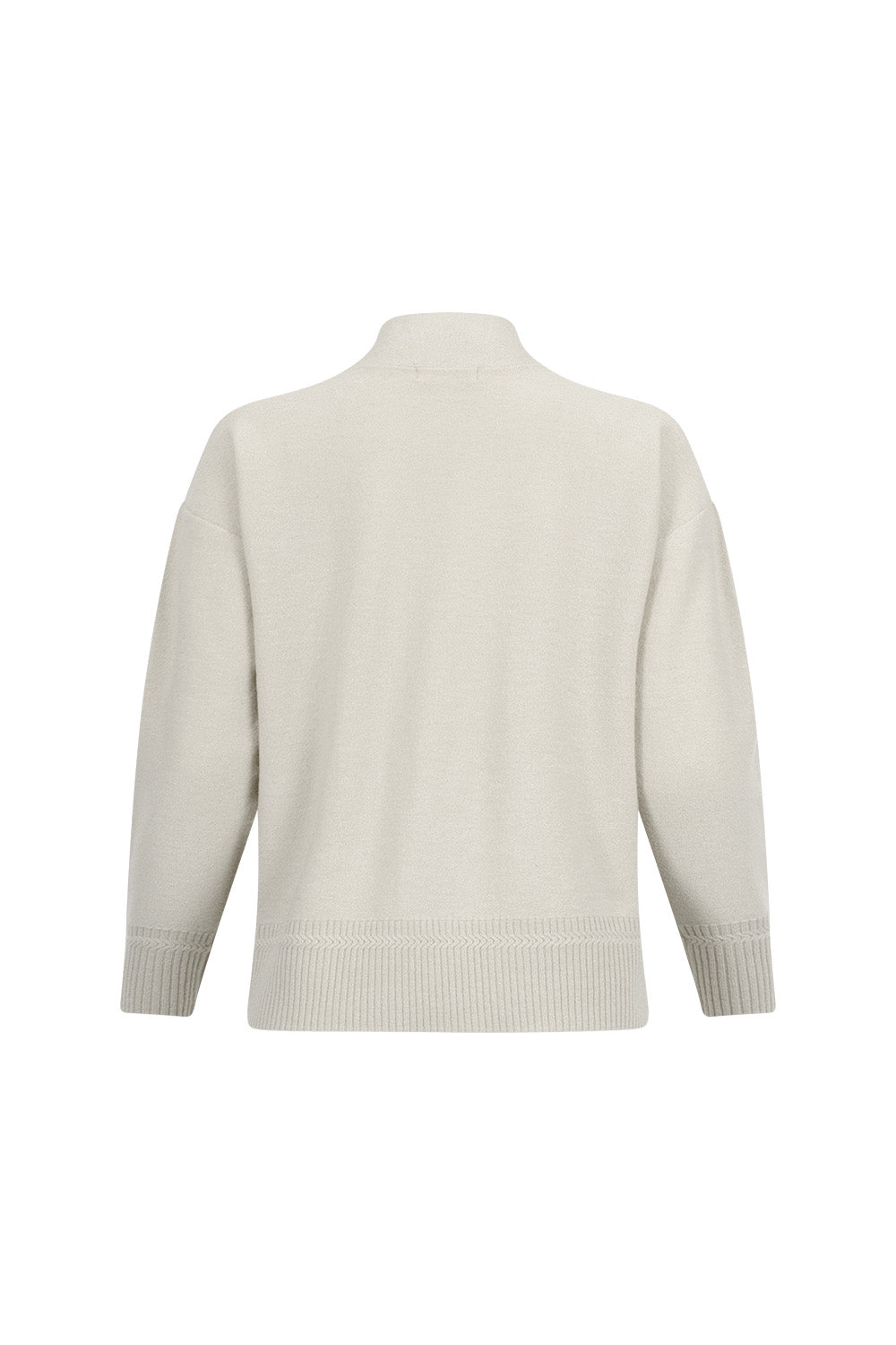 Miffy Sweater
