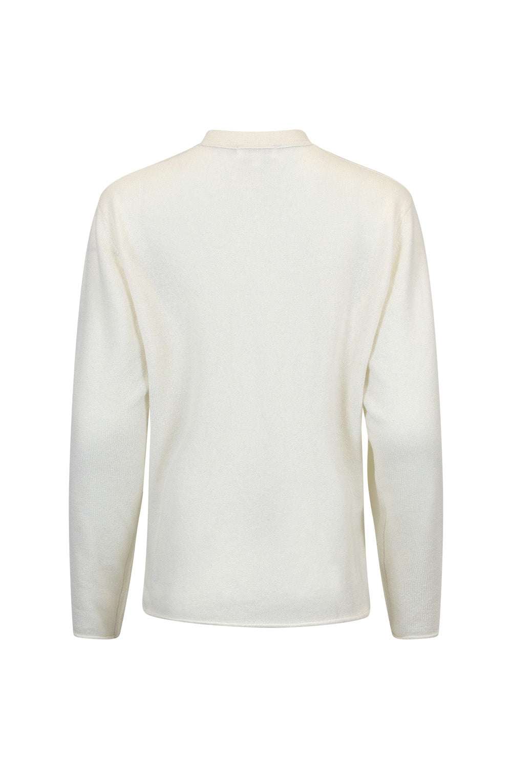 Juniper Sweater