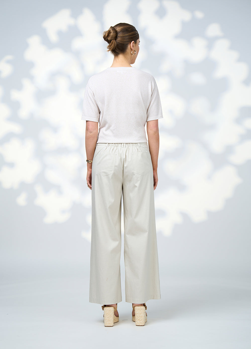 Willa Pant
