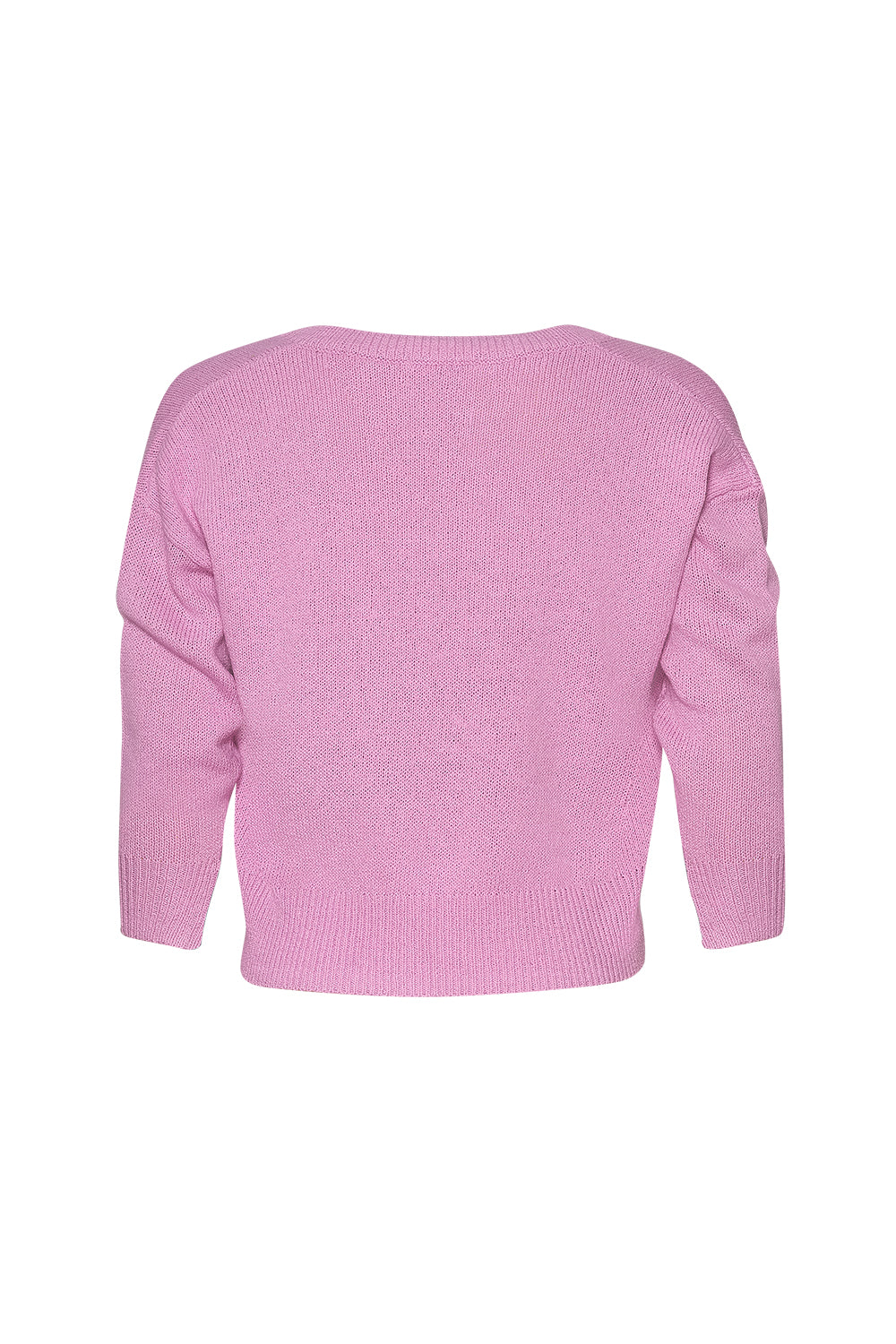 Loreen Cardi - No Trim