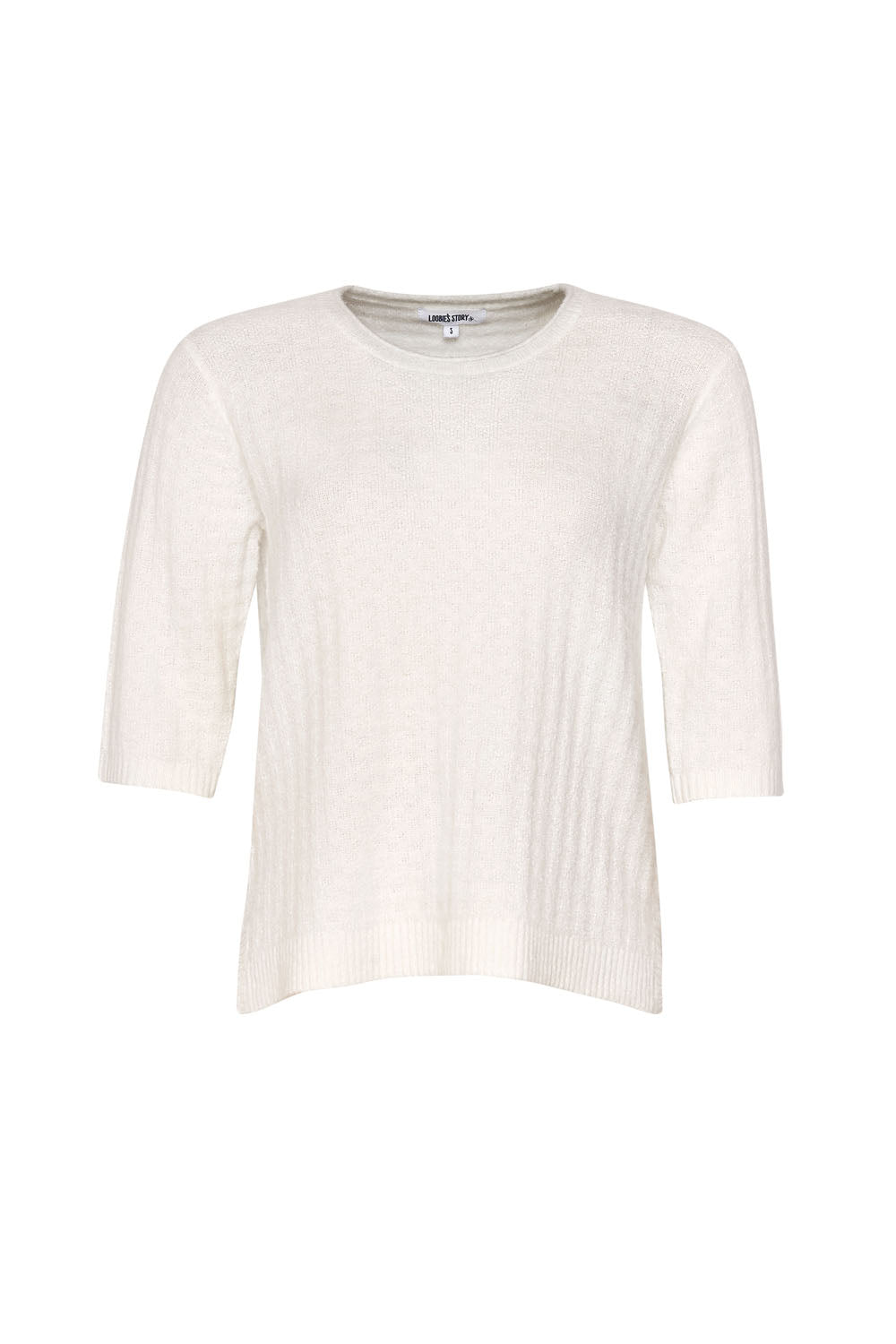 Kathryn Tee