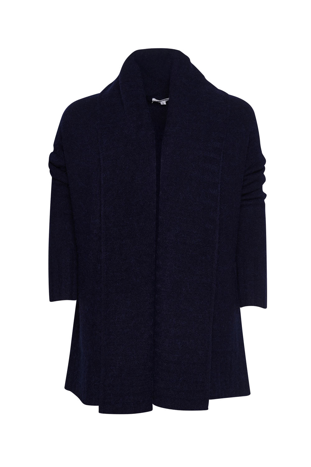 Kathryn Long Cardi